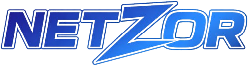 Logo da plataforma